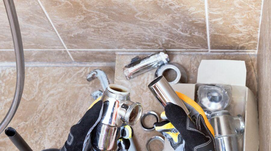 Expert Emergency Roof Repairs services in Grant, IA